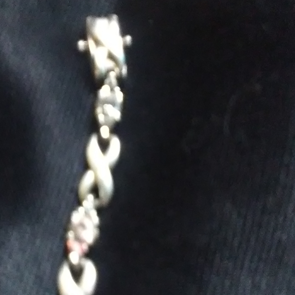 Bracelet - Picture 3 of 3